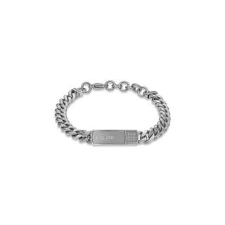 Police  Identity Armband  Für 