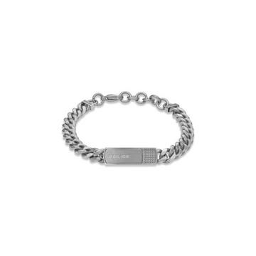 Identity Armband  Für