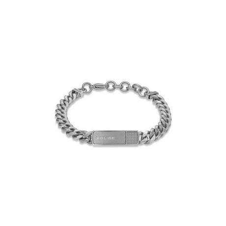 Police  Identity Armband  Für 