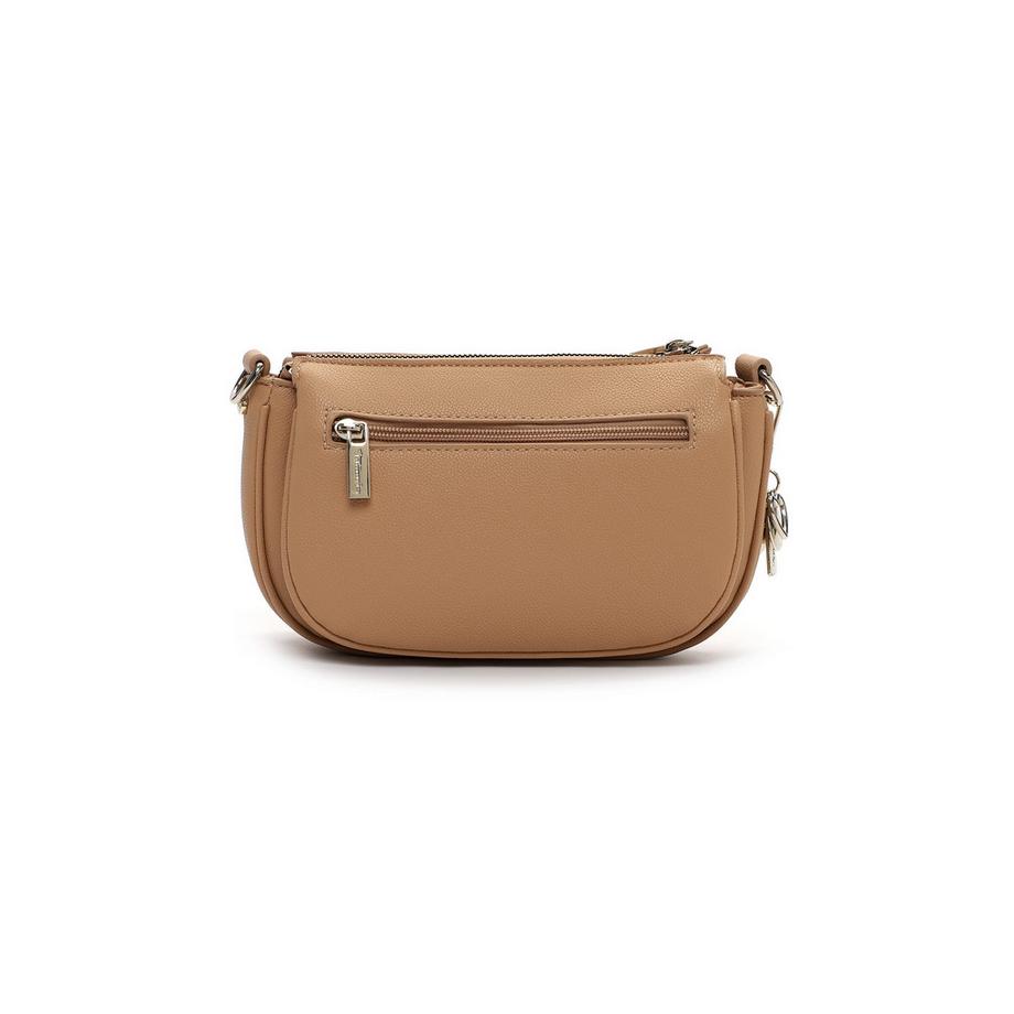 Tamaris Umhängetasche TAS Katharina  