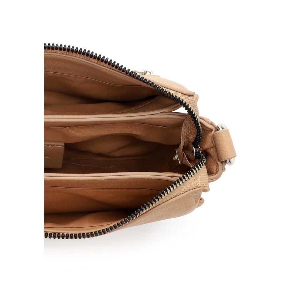 Tamaris Umhängetasche TAS Katharina  