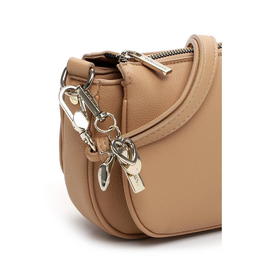 Tamaris Umhängetasche TAS Katharina  