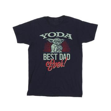Mandalorian Dad TShirt