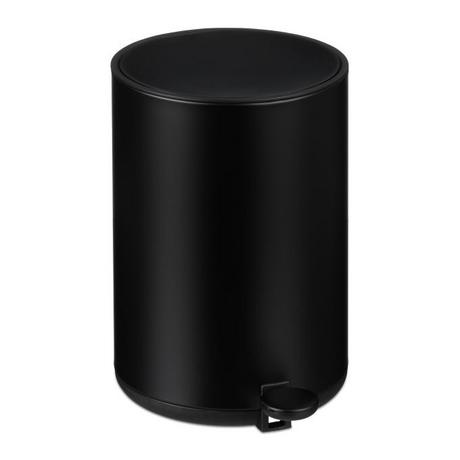 Northix Kosmetikdeckel 5 Liter  