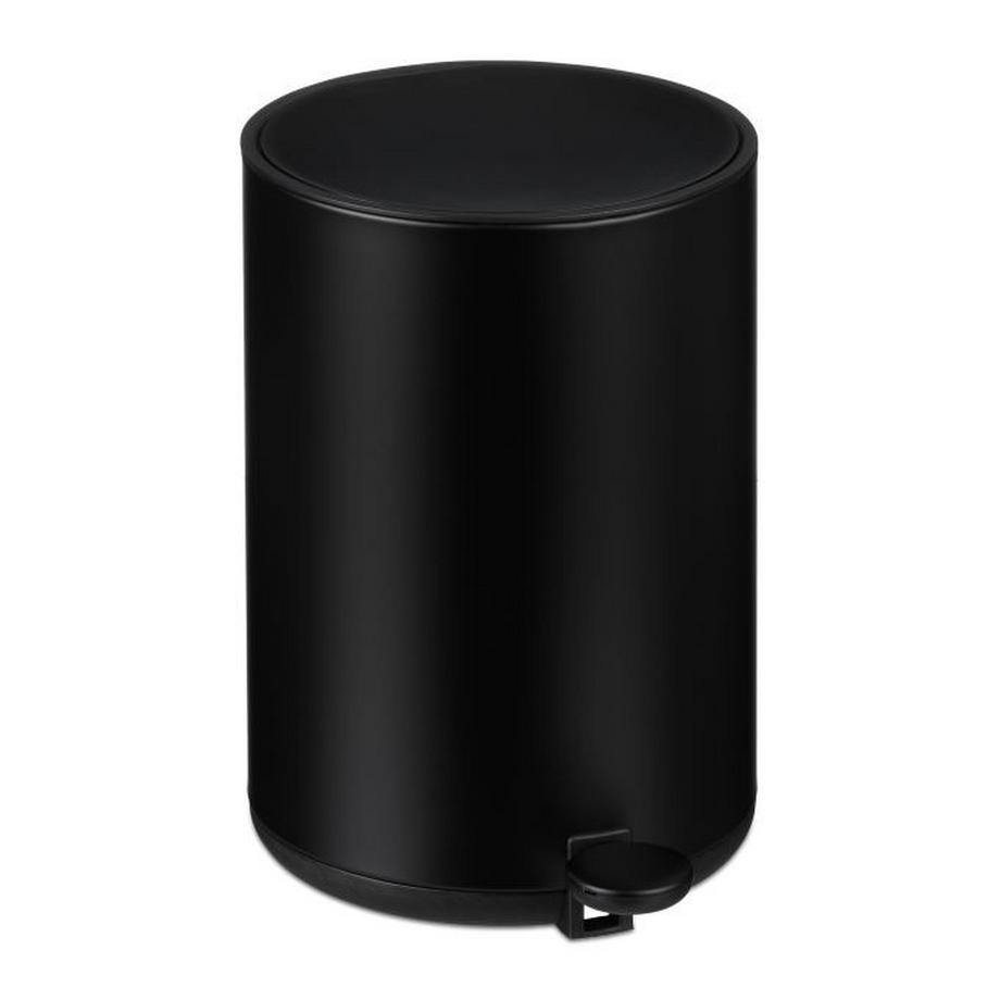 Bouchon cosmétique 5 litres