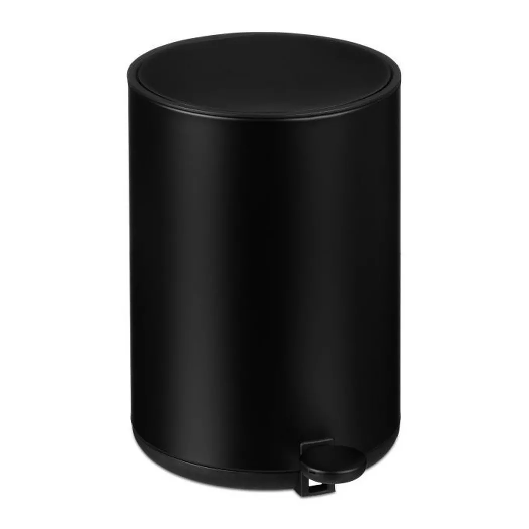 Northix – Kosmetikdeckel 5 Liter, 30cm