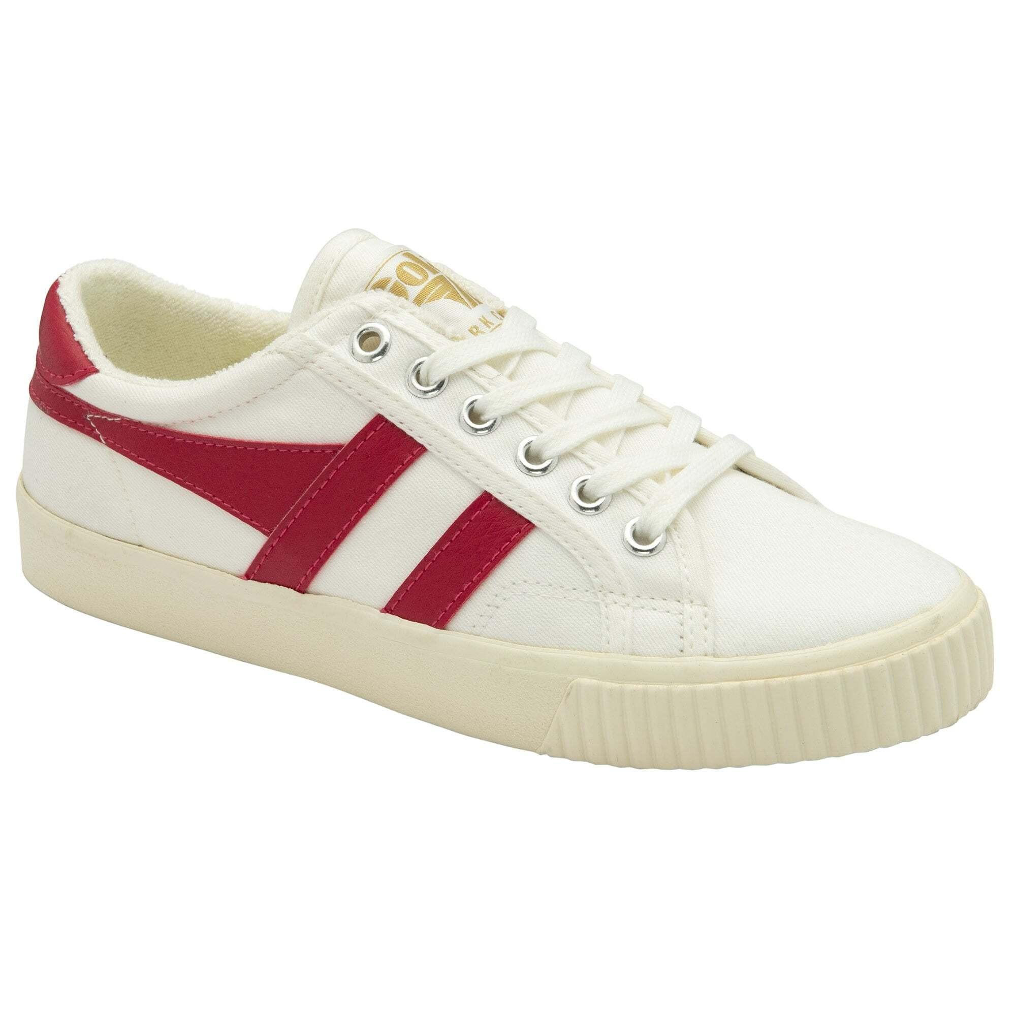 gola  Sneakers Tennis Mark Cox 