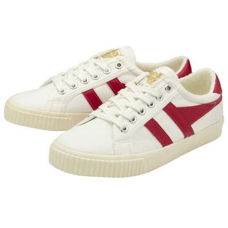 gola  Baskets femme  Tennis Mark Cox 