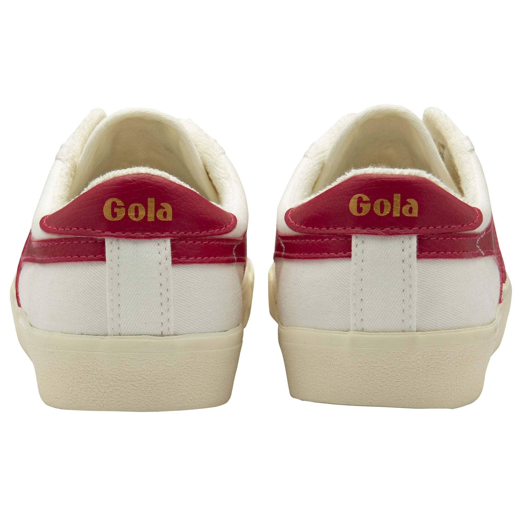 gola  Sneakers Tennis Mark Cox 
