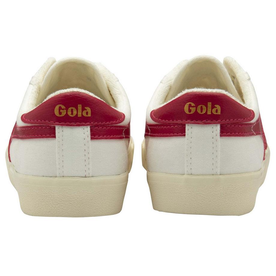gola Mark Cox Tennis Sneakers  