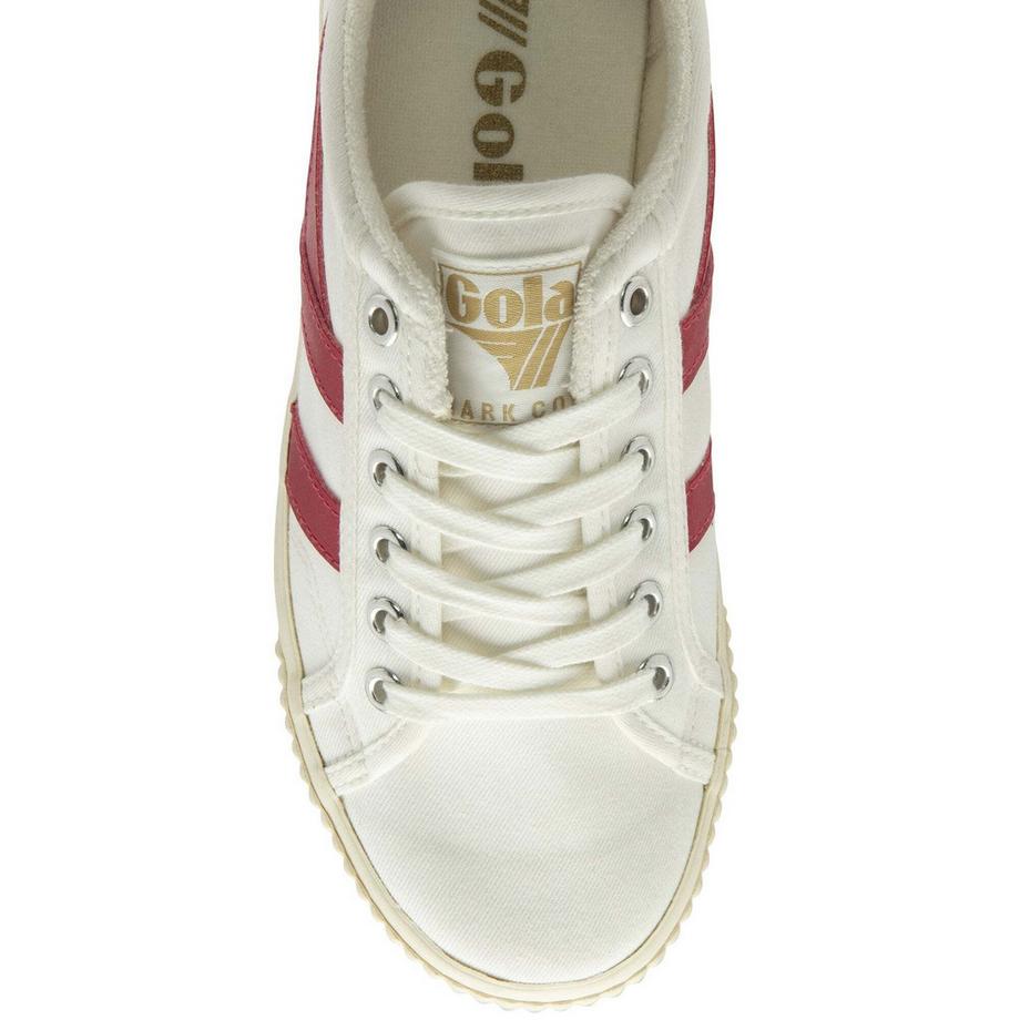gola Mark Cox Tennis Sneakers  