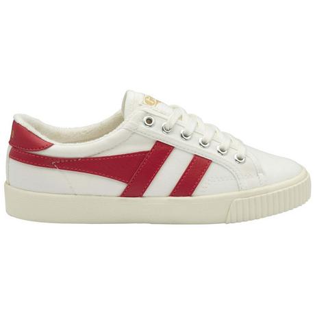 gola  Baskets femme  Tennis Mark Cox 