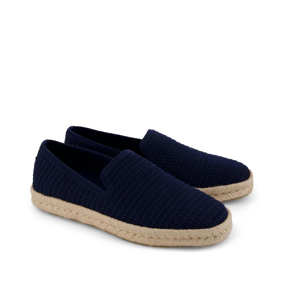TOMS Espadrillas Santiago  