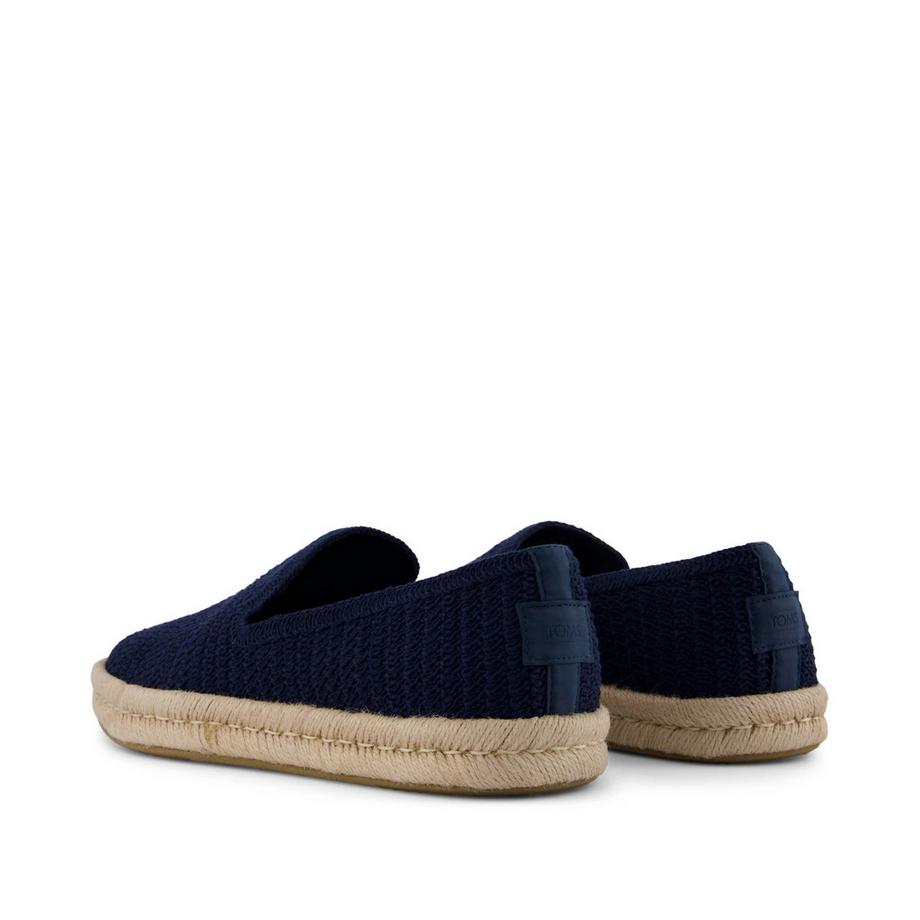 TOMS Espadrillas Santiago  