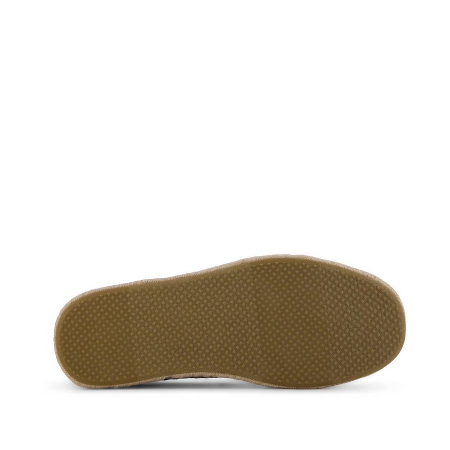 TOMS Espadrillas Santiago  