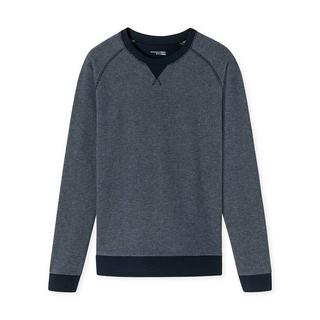 Schiesser Mix & Relax Langarm Shirt  