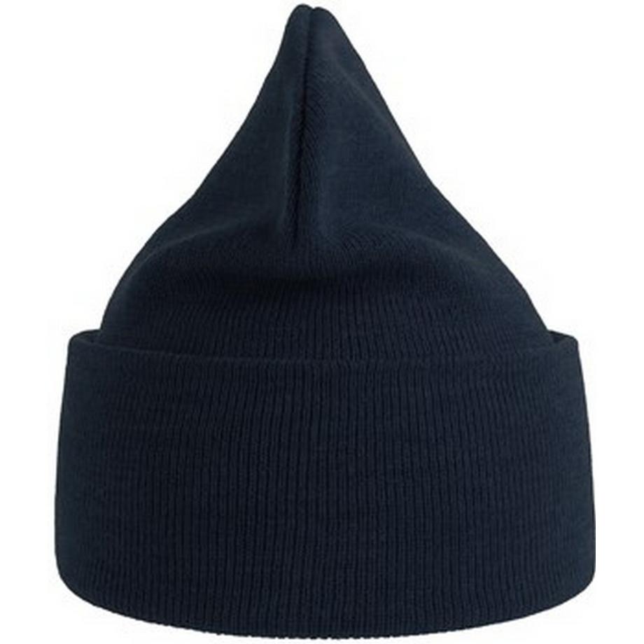 Atlantis Bonnet Pure  