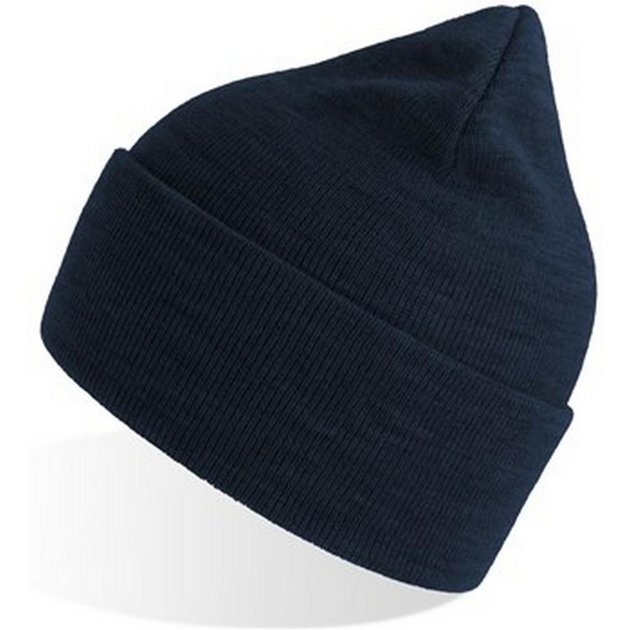 Atlantis Bonnet Pure  