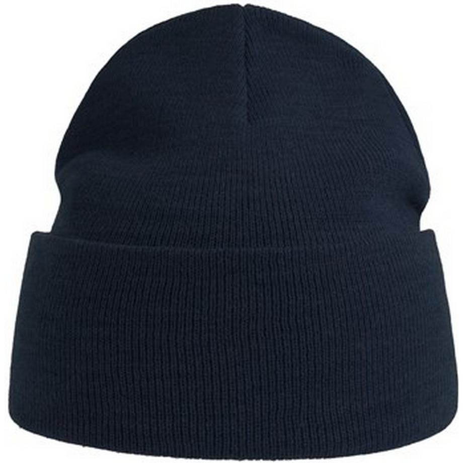 Pure Cappello A Cuffia
