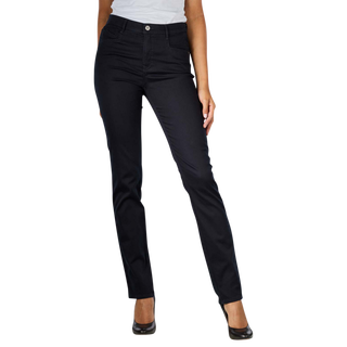 BRAX Mary Slim Straight Fit Pantaloni  