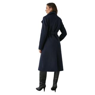 Principles  Manteau 