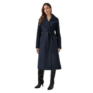 Principles  Manteau 