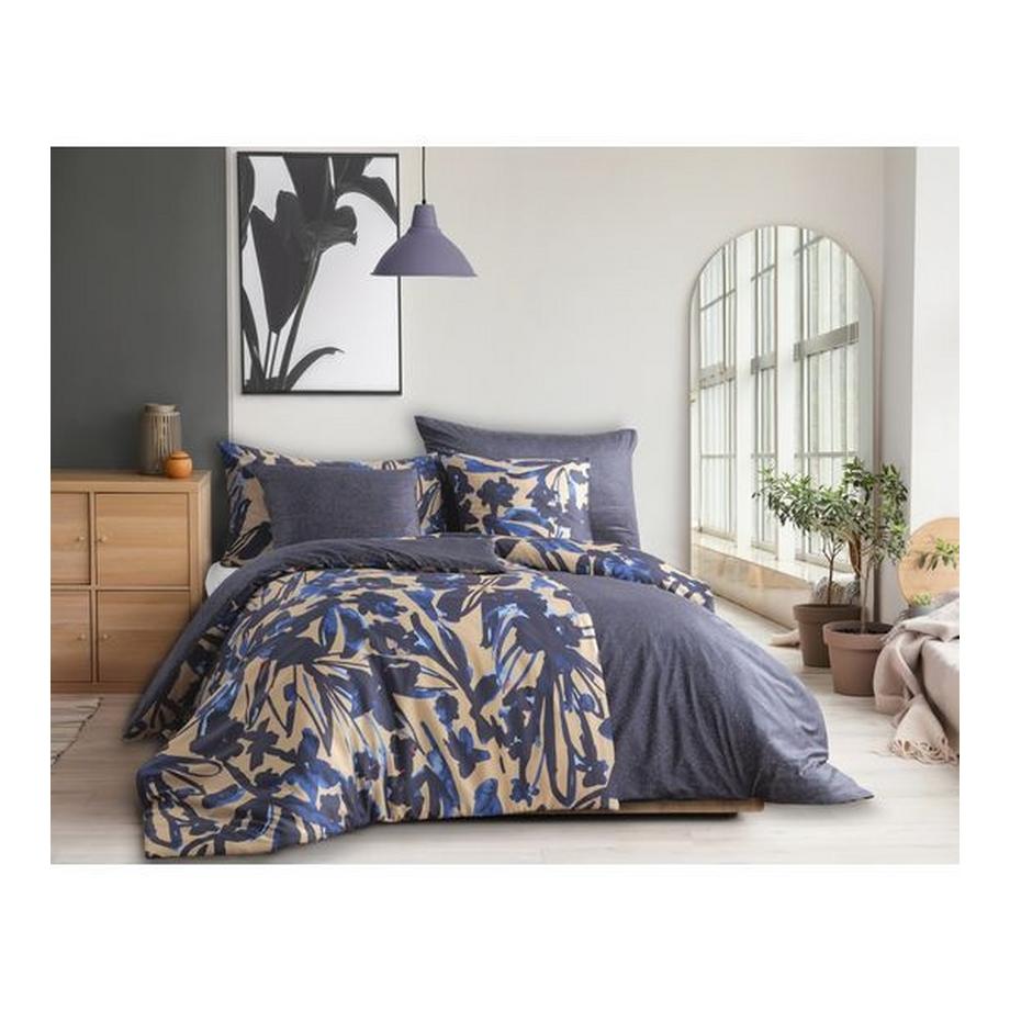 ESPRIT Pia Housse de couette  