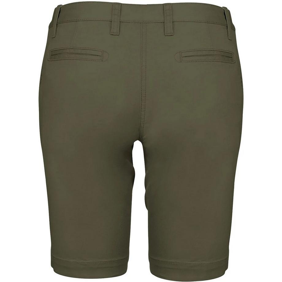 Kariban Bermuda Pantaloncini  