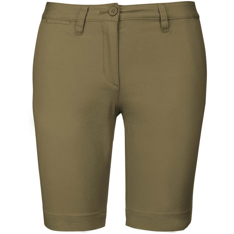 Bermuda Pantaloncini
