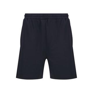 Finden & Hales  Shorts 