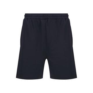 Finden & Hales Short Regular Fit Color Block  