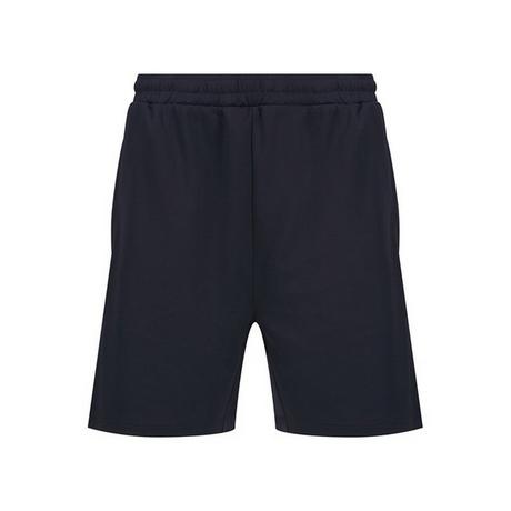 Finden & Hales Short Regular Fit Color Block  