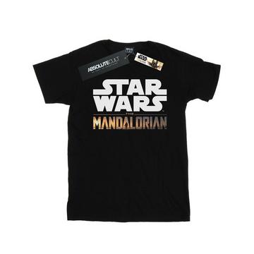 The Mandalorian TShirt