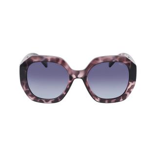 INVU Occhiali da sole polarizzati con custodia  