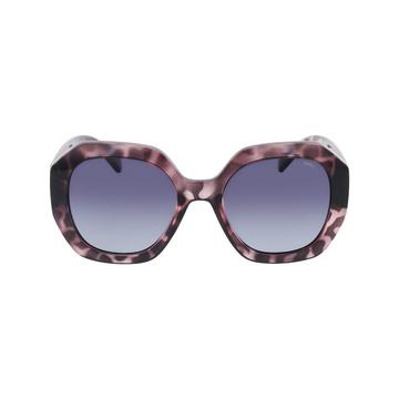 Occhiali da sole polarizzati con custodia