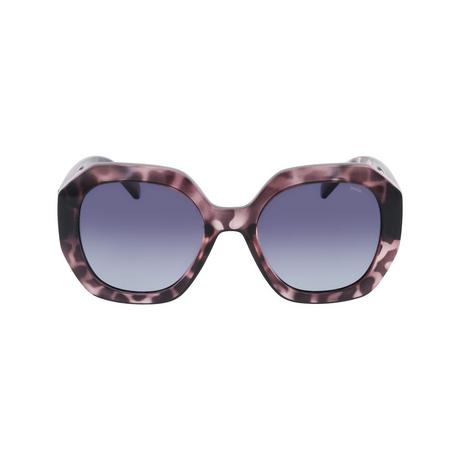 INVU Occhiali da sole polarizzati con custodia  