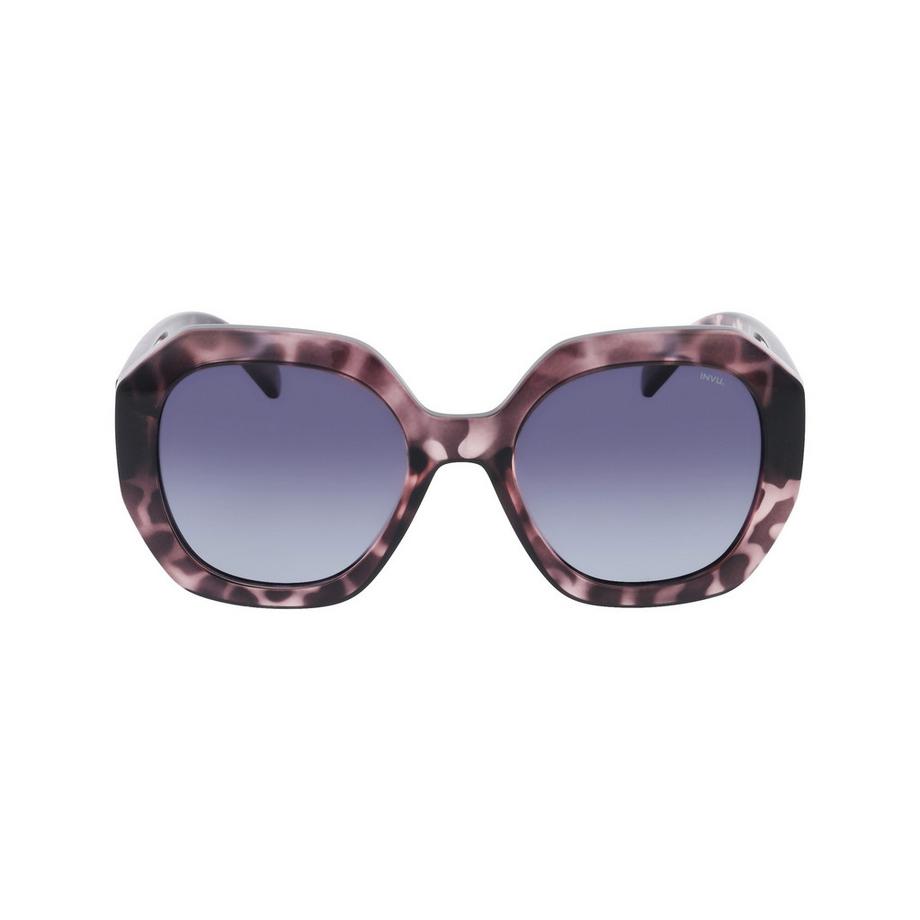 Occhiali da sole polarizzati con custodia