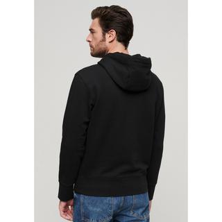 Superdry  hoodie 