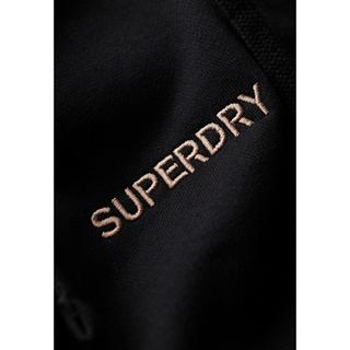 Superdry  hoodie 