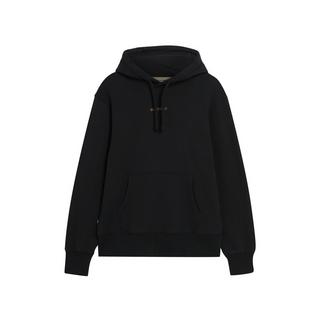 Superdry  hoodie 