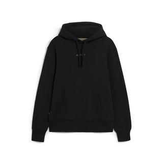 Superdry  hoodie 