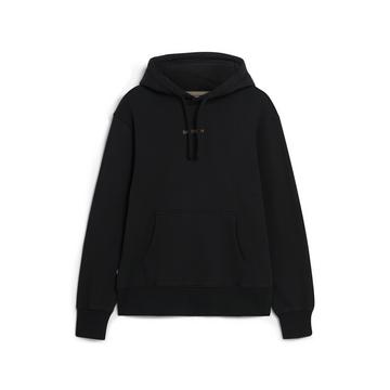 sweatshirt à capuche