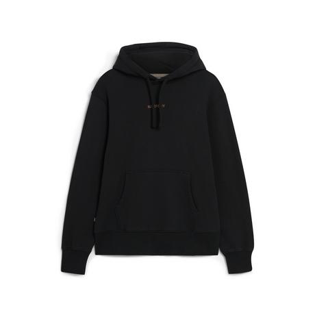 Superdry  hoodie 