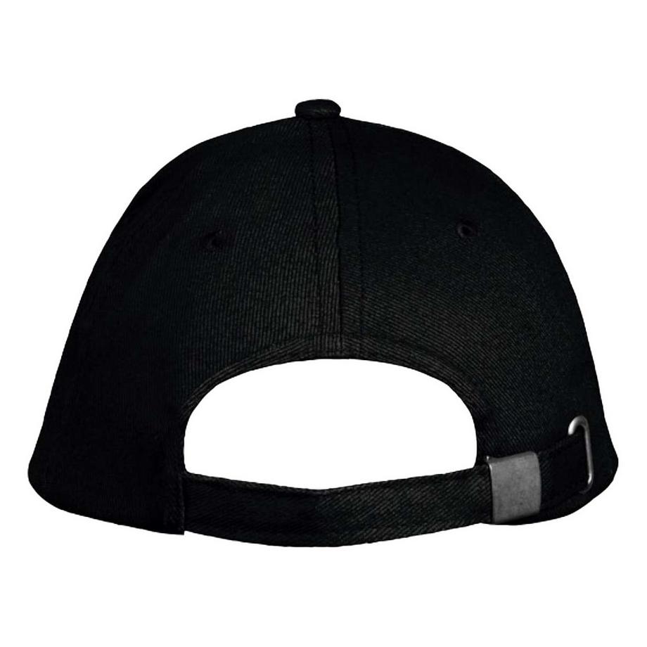SOLS Casquette De Baseball Long Beach  