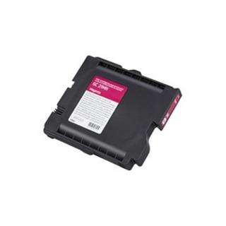 RICOH  405690 cartuccia d'inchiostro 1 pz Originale Magenta 