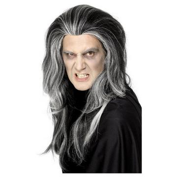 Perruque GOTHIC