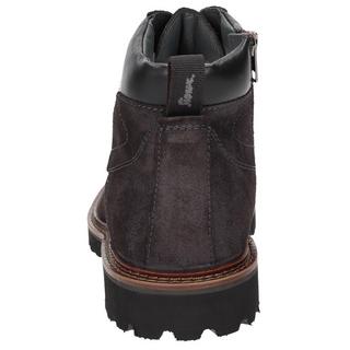 Sioux  Stiefelette Adalrik-710-TEX-H 