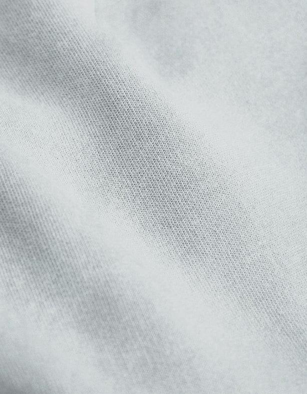 Colorful Standard Classic Organic Felpa con Cappuccio  