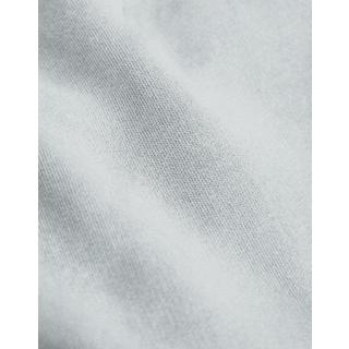 Colorful Standard Classic Organic Felpa con Cappuccio  