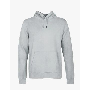 Classic Organic Hood-S